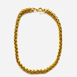 SMILE NECKLACE