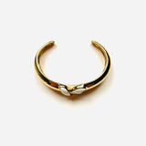 DIEVER BRACELET