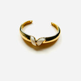 DIEVER BRACELET