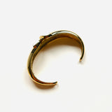 DIEVER BRACELET