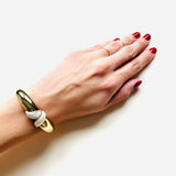 DIEVER BRACELET