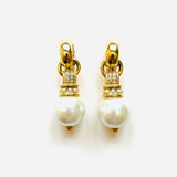 JAWA EARRINGS
