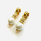 JAWA EARRINGS