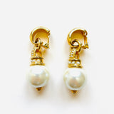 JAWA EARRINGS