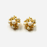 EILE EARRINGS