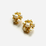 EILE EARRINGS
