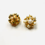 EILE EARRINGS