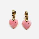 BRIVE EARRINGS