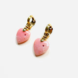 BRIVE EARRINGS
