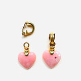 BRIVE EARRINGS