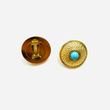 DENNIE EARRINGS