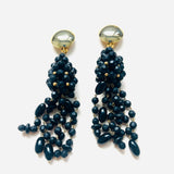 JESSE EARRINGS