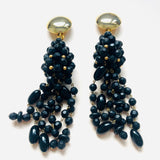JESSE EARRINGS