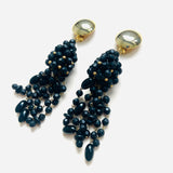 JESSE EARRINGS