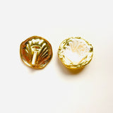 MARCELA GRANDE EARRINGS