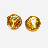 MARCELA GRANDE EARRINGS