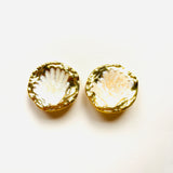 MARCELA GRANDE EARRINGS
