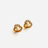 RENA EARRINGS