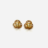 RENA EARRINGS