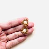 RENA EARRINGS