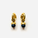 HOPE EARRINGS 