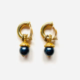 HOPE EARRINGS 