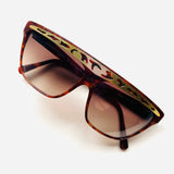 VINTAGE COURRÈGES A300 GLASSES