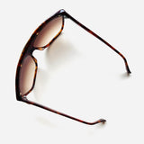 VINTAGE COURRÈGES A300 GLASSES