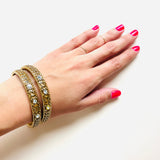 NUR BRACELET