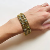 NUR BRACELET