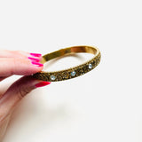 NUR BRACELET