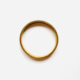 NUR BRACELET