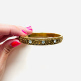 NUR BRACELET