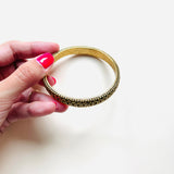 NUR BRACELET