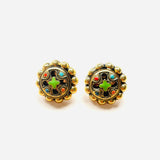 LEKE EARRINGS