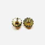 LEKE EARRINGS