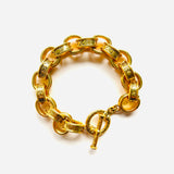MARNI BRACELET