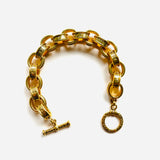 MARNI BRACELET