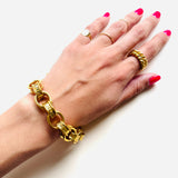 MARNI BRACELET