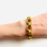 MARNI BRACELET