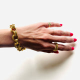 MARNI BRACELET