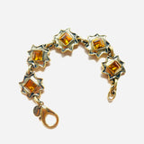 GURLEY BRACELET