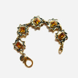 GURLEY BRACELET