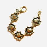GURLEY BRACELET