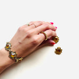 GURLEY BRACELET