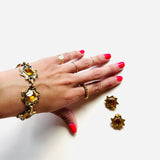 GURLEY BRACELET