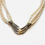 HOSMU COLLAR
