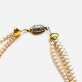 HOSMU COLLAR