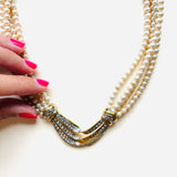 HOSMU COLLAR