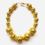 ASMEE COLLAR